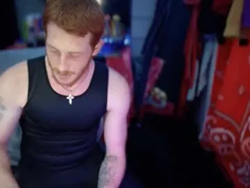 puneripiya – webcam model profile photo Image 2