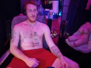 puneripiya – webcam model profile photo Image 3