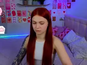 _reverse_gang_ Image 3