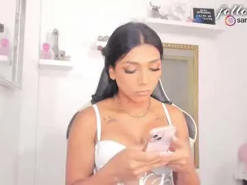 saanvi_indian – webcam model profile photo Image 13