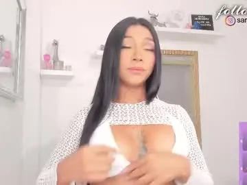 saanvi_indian – webcam model profile photo Image 15