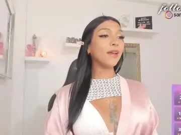 saanvi_indian – webcam model profile photo Image 2