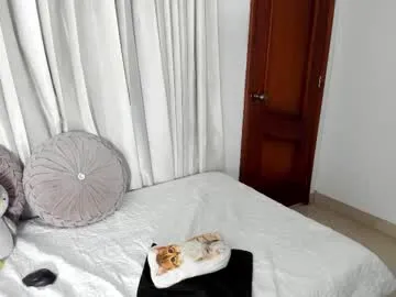 tvycas7 – webcam model profile photo Image 10