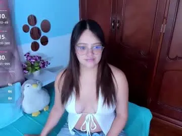 tvycas7 – webcam model profile photo Image 19