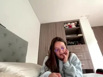 tvycas7 – webcam model profile photo Image 8