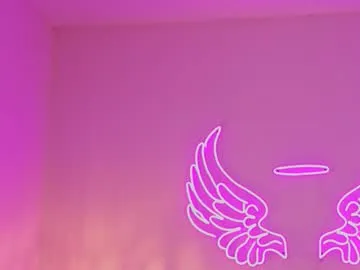 cyanide_candys – webcam model profile photo Image 10