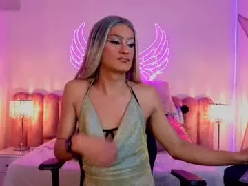 cyanide_candys – webcam model profile photo Image 12