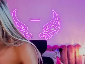 cyanide_candys – webcam model profile photo Image 14