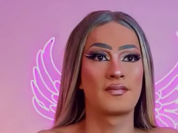 cyanide_candys – webcam model profile photo Image 15