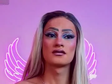 cyanide_candys – webcam model profile photo Image 17