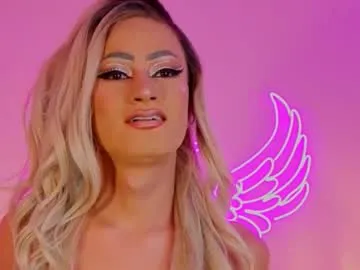 cyanide_candys – webcam model profile photo Image 2