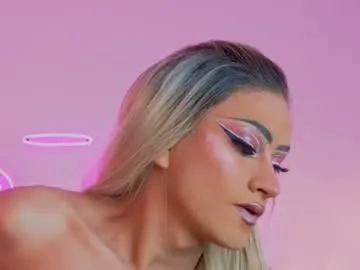 cyanide_candys – webcam model profile photo Image 7