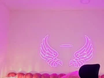 cyanide_candys – webcam model profile photo Image 8