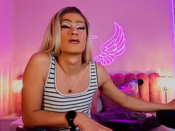 cyanide_candys – webcam model profile photo Image 9