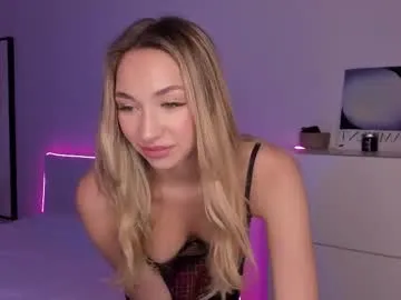 indiandesiguys2023 – webcam model profile photo Image 17