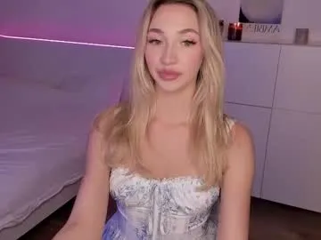 indiandesiguys2023 – webcam model profile photo Image 9