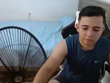 indianpandora – webcam model profile photo Image 8