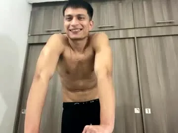 BellaJade – webcam model profile photo Image 11