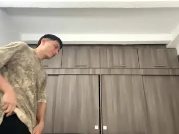 BellaJade – webcam model profile photo Image 19