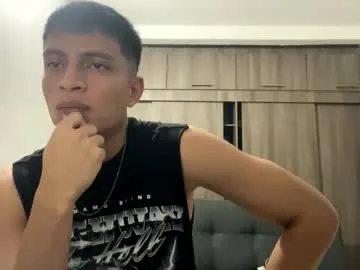 BellaJade – webcam model profile photo Image 6