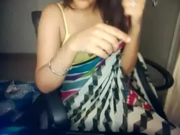 anabellastar – webcam model profile photo Image 9