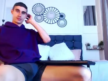 _skyleer_ – webcam model profile photo