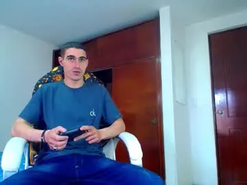 rupali01 – webcam model profile photo Image 12