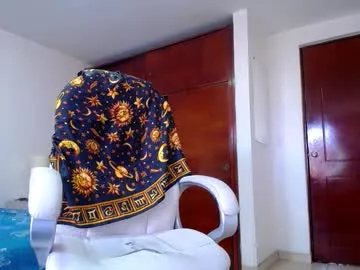 rupali01 – webcam model profile photo Image 14