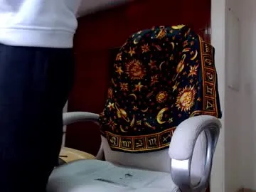 rupali01 – webcam model profile photo Image 15