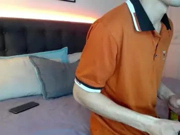 rupali01 – webcam model profile photo Image 16