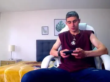 rupali01 – webcam model profile photo Image 3