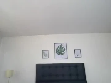 rupali01 – webcam model profile photo Image 4