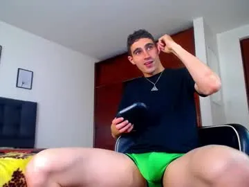 rupali01 – webcam model profile photo Image 9