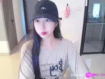 beaute_fatale – webcam model profile photo Image 10