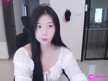 beaute_fatale – webcam model profile photo Image 14