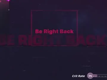 beaute_fatale – webcam model profile photo Image 19