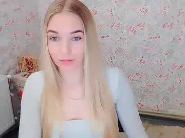 _snow_queen__ – webcam model profile photo