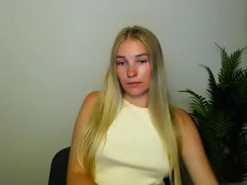 indiandesiguys2023 – webcam model profile photo Image 12