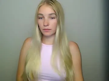 indiandesiguys2023 – webcam model profile photo Image 13