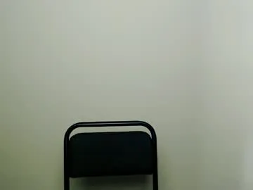 indiandesiguys2023 – webcam model profile photo Image 14