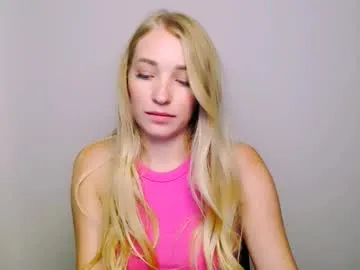 indiandesiguys2023 – webcam model profile photo Image 15