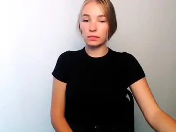 indiandesiguys2023 – webcam model profile photo Image 17