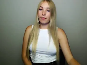 indiandesiguys2023 – webcam model profile photo Image 18