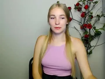 indiandesiguys2023 – webcam model profile photo Image 19