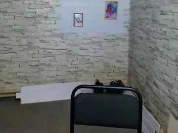 indiandesiguys2023 – webcam model profile photo Image 3