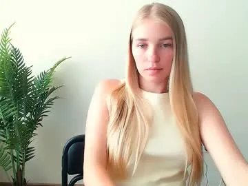 indiandesiguys2023 – webcam model profile photo Image 8