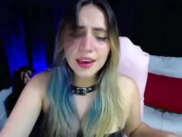 tvycas7 – webcam model profile photo Image 10