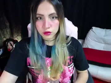 tvycas7 – webcam model profile photo Image 11