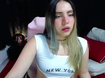 tvycas7 – webcam model profile photo Image 18