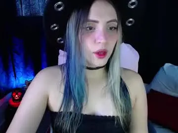 tvycas7 – webcam model profile photo Image 4